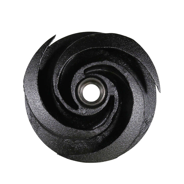 Grundfos 96812831 - Spare Impeller 80.92 CATAPH. | Submersible | Borehole | Vertical | High Head