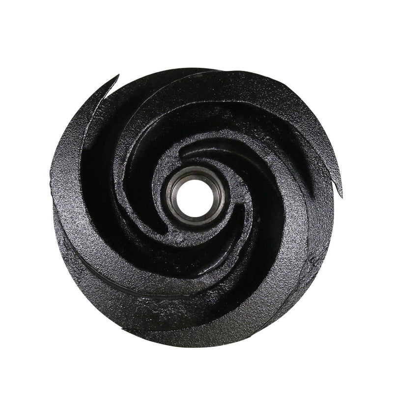 Grundfos 96812831 - Spare Impeller 80.92 CATAPH. | Submersible | Borehole | Vertical | High Head