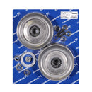 Grundfos 96511924 - Kit | Wear Part 14 Stages (Graflon)