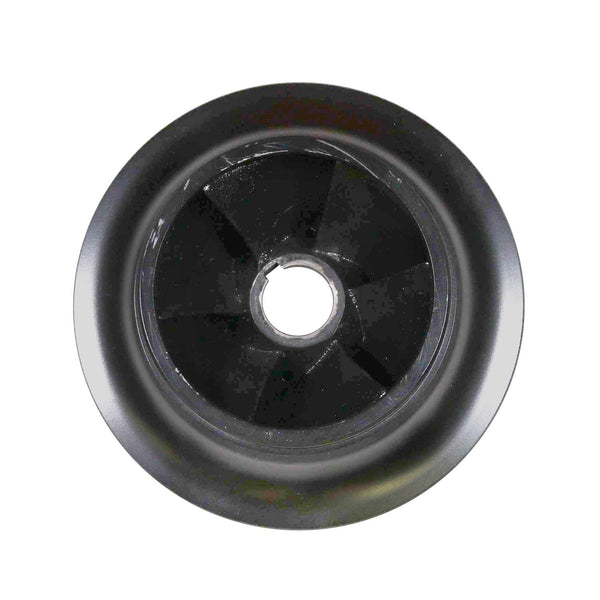 Grundfos 98296637 - Spare Impeller CI,200MM | Submersible | Borehole | Vertical | High Head