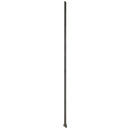 Grundfos 97758672 - Spare Shaft L=1557 | Submersible | Borehole | Vertical | High Head