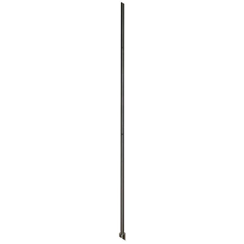Grundfos 97758672 - Spare Shaft L=1557 | Submersible | Borehole | Vertical | High Head