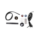 Grundfos 96546816 - Kit | Cable Joint 35/50MM2