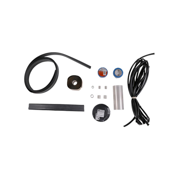 Grundfos 96546816 - Kit | Cable Joint 35/50MM2