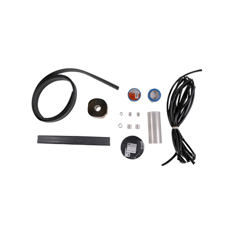 Grundfos 96546816 - Kit | Cable Joint 35/50MM2