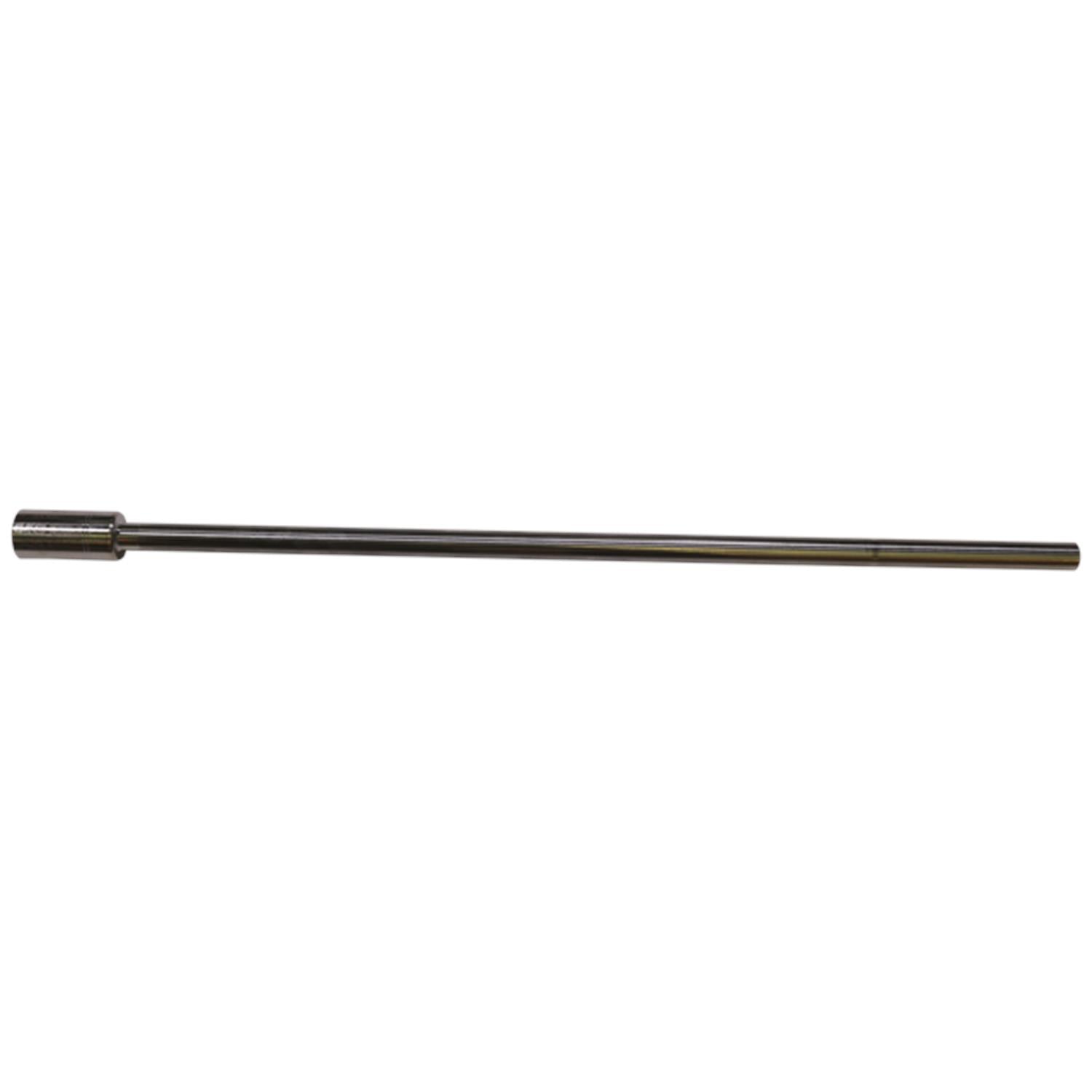 Grundfos 97945472 - Shaft Complete EN 1.4401 / EN 1.4539
