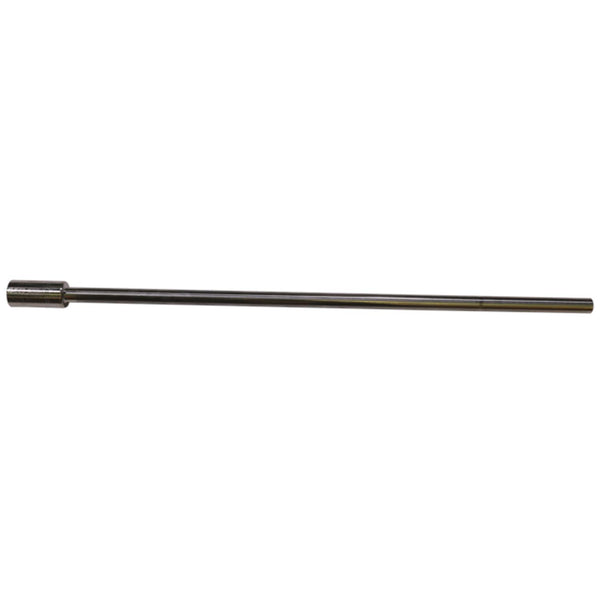 Grundfos 97945472 - Shaft Complete EN 1.4401 / EN 1.4539