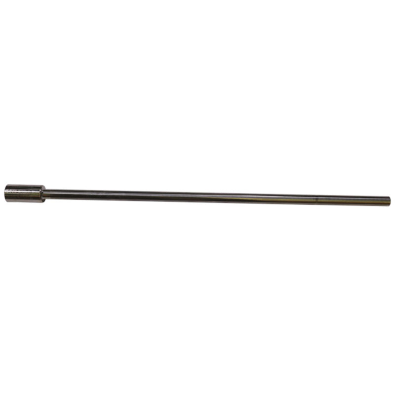 Grundfos 97945472 - Shaft Complete EN 1.4401 / EN 1.4539