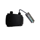 Grundfos 96405858 - Kit | Terminal Box 1X230-240V 50HZ