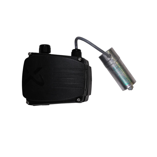 Grundfos 96405858 - Kit | Terminal Box 1X230-240V 50HZ
