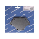 Grundfos 99014968 - Spare Cover | Submersible | Borehole | Vertical | High Head