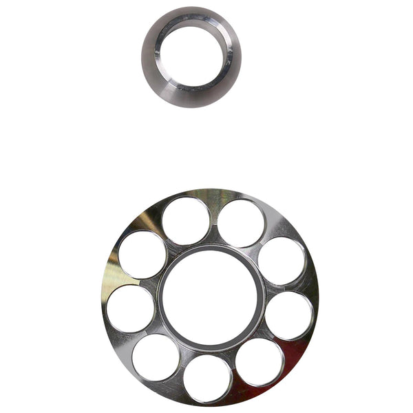 Grundfos 96906825 - Kit | Retainer