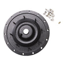 Grundfos 98990970 - Kit | Cover 40/50-315 D32
