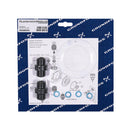 Grundfos 96688994 - Kit | Maintenance