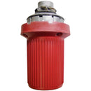 Grundfos 96405994 - Kit | Pump Head 1X230-240V 50HZ