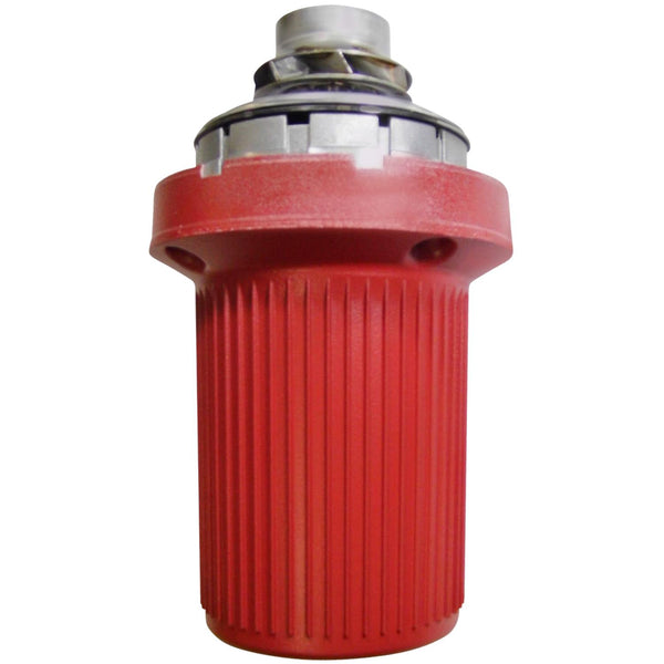 Grundfos 96405994 - Kit | Pump Head 1X230-240V 50HZ