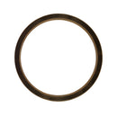 Grundfos 99208813 - Kit | Wear Ring D122/D138X13