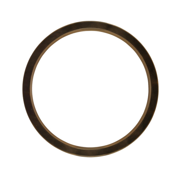 Grundfos 99208813 - Kit | Wear Ring D122/D138X13