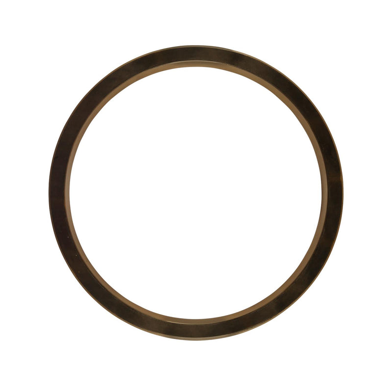 Grundfos 99208813 - Kit | Wear Ring D122/D138X13