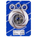Grundfos 98633780 - Kit | Impeller SS
