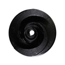 Grundfos 96886439 - Spare Impeller 65.30 / CATAPH. | Submersible | Borehole | Vertical | High Head