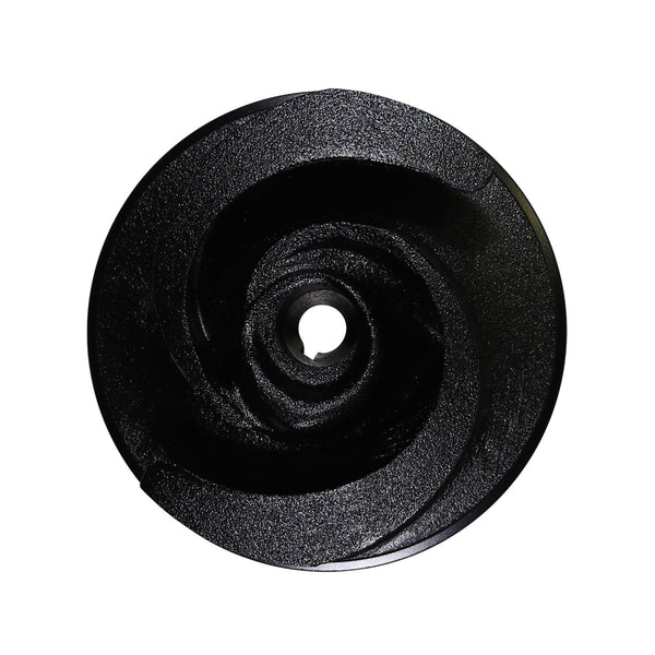 Grundfos 96886439 - Spare Impeller 65.30 / CATAPH. | Submersible | Borehole | Vertical | High Head