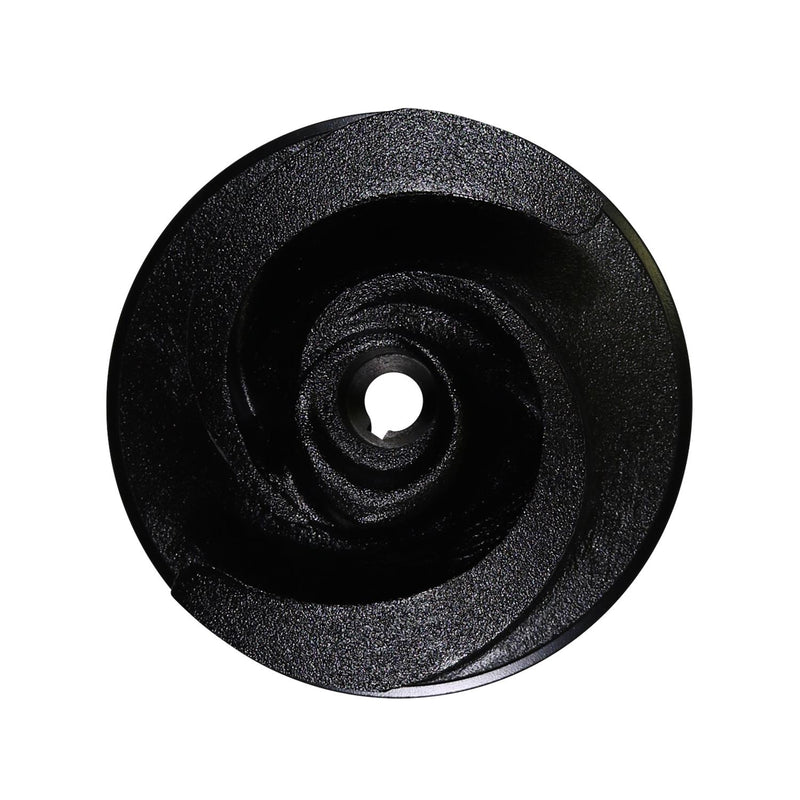 Grundfos 96886439 - Spare Impeller 65.30 / CATAPH. | Submersible | Borehole | Vertical | High Head