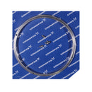 Grundfos 97739700 - Kit | Wear Ring D224X15 M5X10