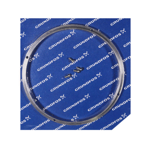 Grundfos 97739700 - Kit | Wear Ring D224X15 M5X10