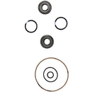 Grundfos 98330603 - Kit | Ball Bearing 6204.SYN / 6204.SYN