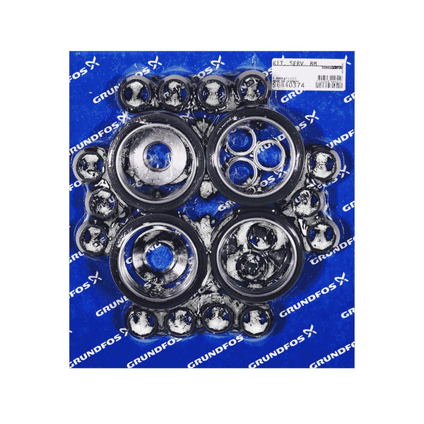 Grundfos 96440374 - Kit | Repair