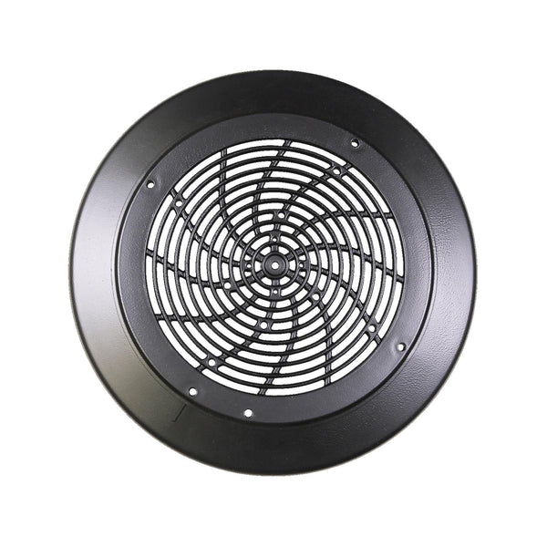 Grundfos 96775943 - Fan Cover