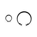 Grundfos 96279799 - Kit | Retainer 72X2.5 / 30X1.5