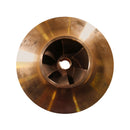 Grundfos 98970536 - Spare Impeller 80-250/270 | Submersible | Borehole | Vertical | High Head