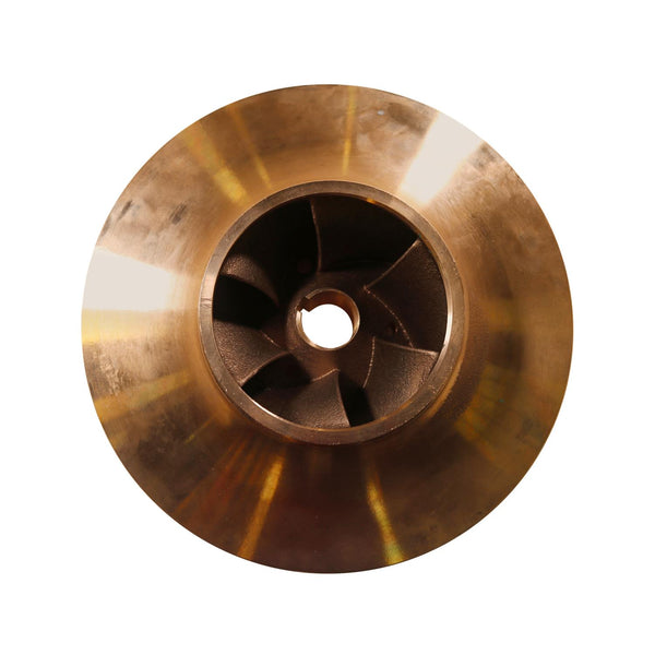 Grundfos 98970536 - Spare Impeller 80-250/270 | Submersible | Borehole | Vertical | High Head
