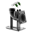 Grundfos 98245790 - Auto Coupling Set