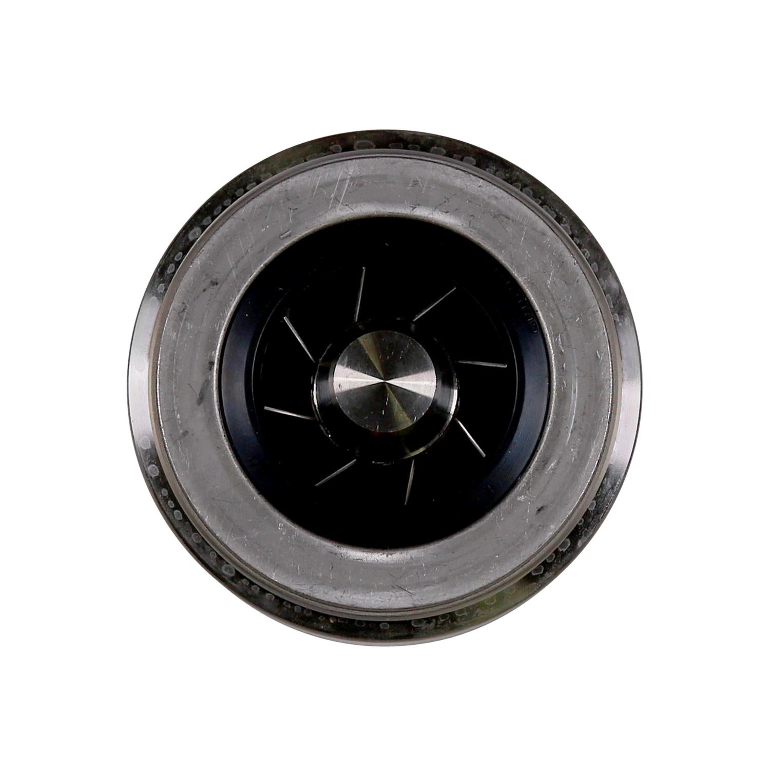 Grundfos 97755238 - Chamber, Top Chamber