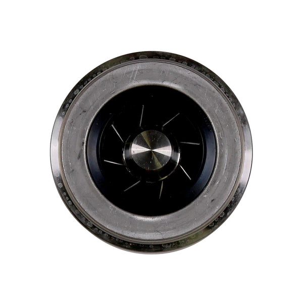 Grundfos 97755238 - Chamber, Top Chamber