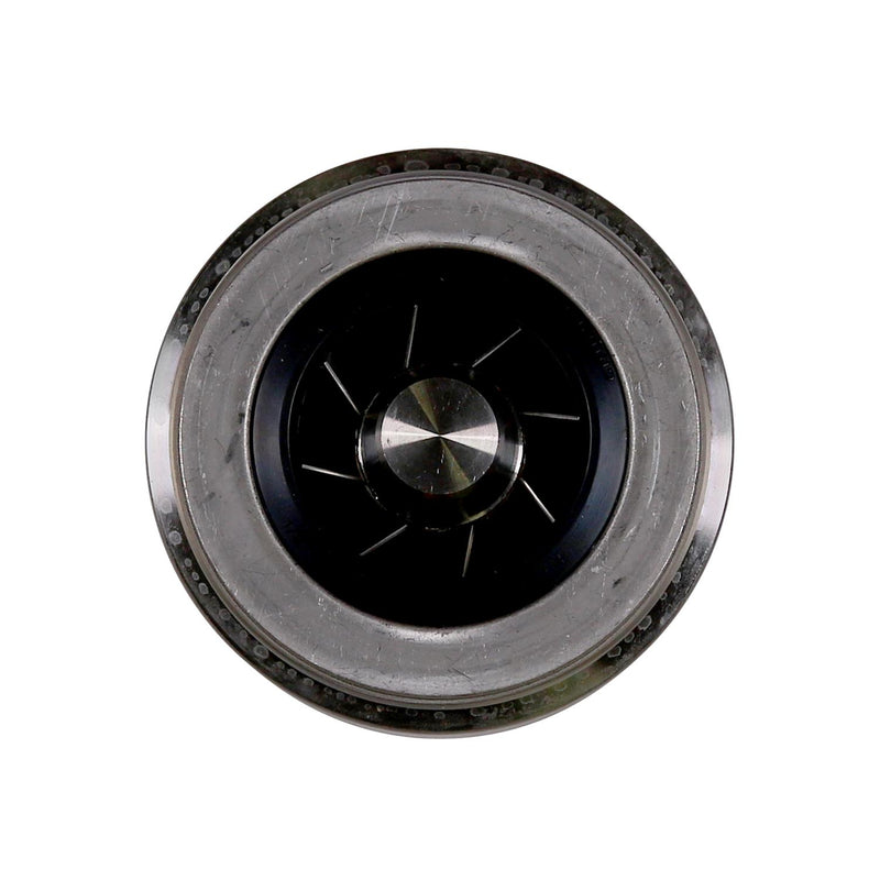 Grundfos 97755238 - Chamber, Top Chamber