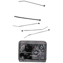 Grundfos 96637455 - Kit | Press. Switch 0.22-4 BAR