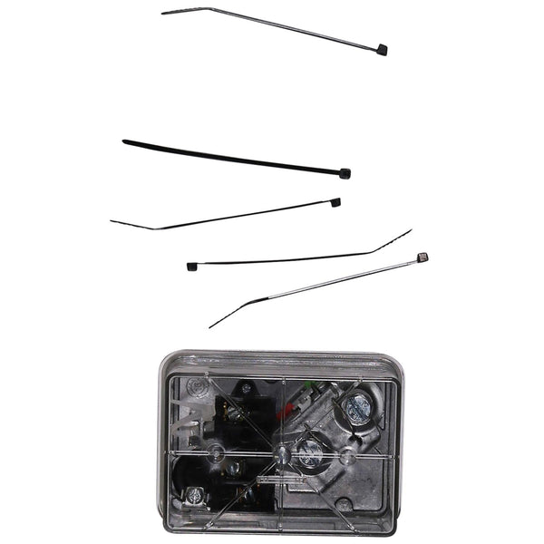 Grundfos 96637455 - Kit | Press. Switch 0.22-4 BAR