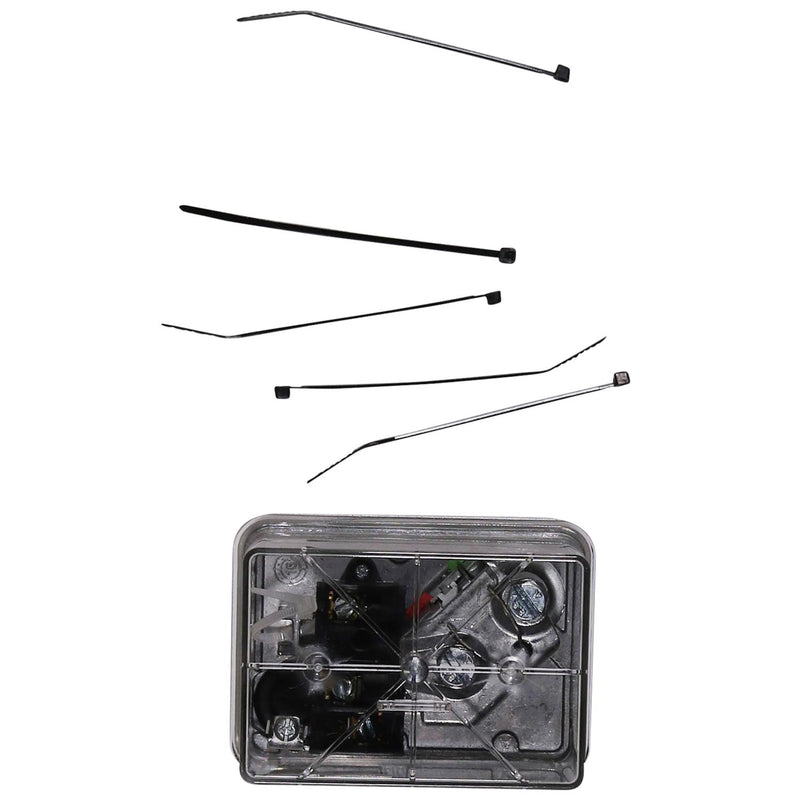 Grundfos 96637455 - Kit | Press. Switch 0.22-4 BAR