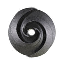 Grundfos 98119455 - Kit | Impeller SV 28KW