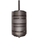 Grundfos 96458129 - Kit | Chamber Stack SIC/SIC