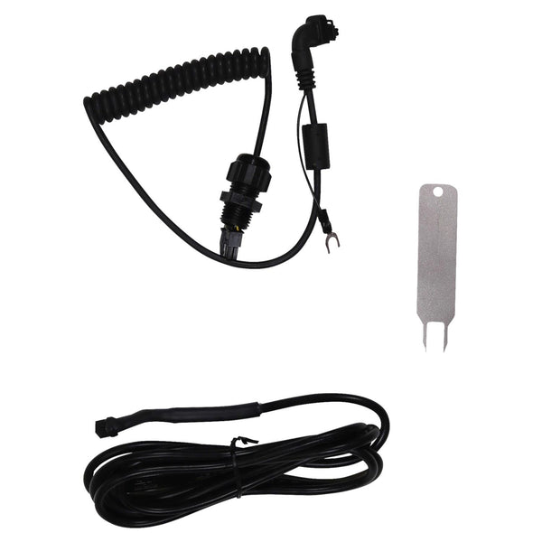 Grundfos 98824639 - Service Tool for Monitor