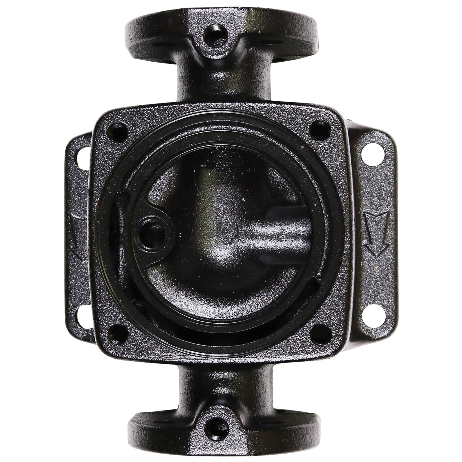 Grundfos 96550513 - Base