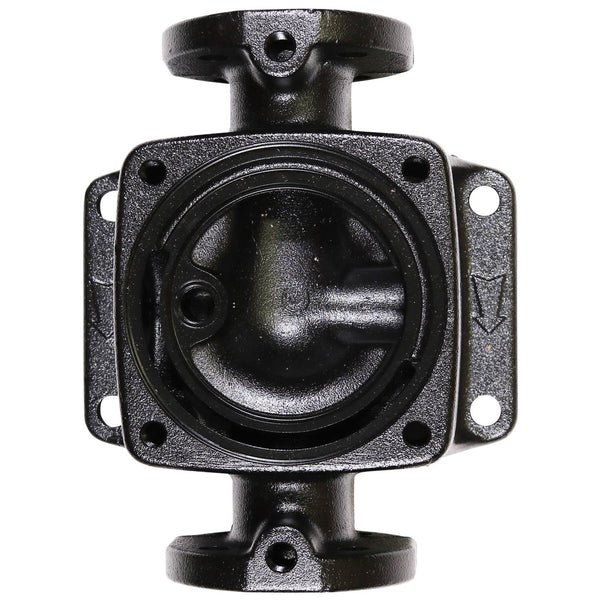 Grundfos 96550513 - Base