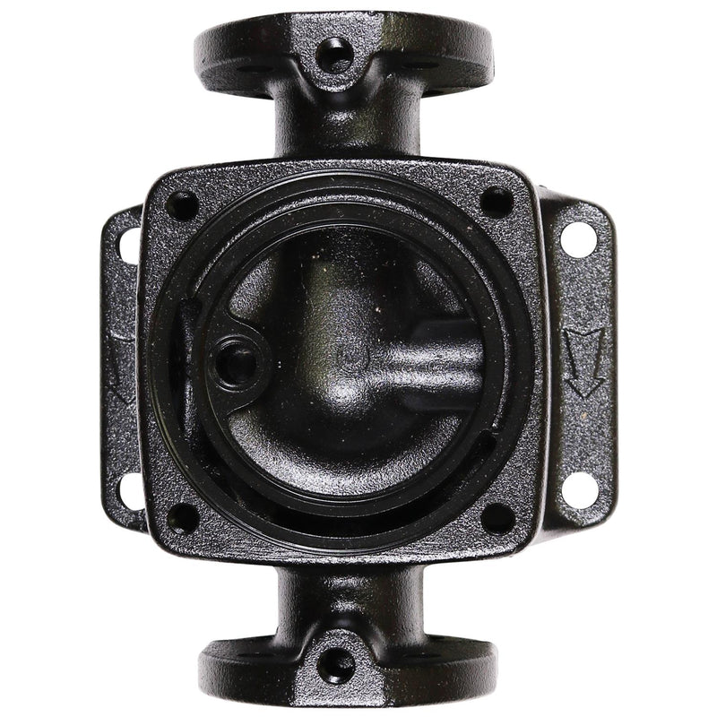 Grundfos 96550513 - Base