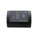 Grundfos 96436754 | CU 301 Controller | Constant Pressure Control | SQE Pump Interface | Bluetooth / MI 301 Compatible | 100‑240 V