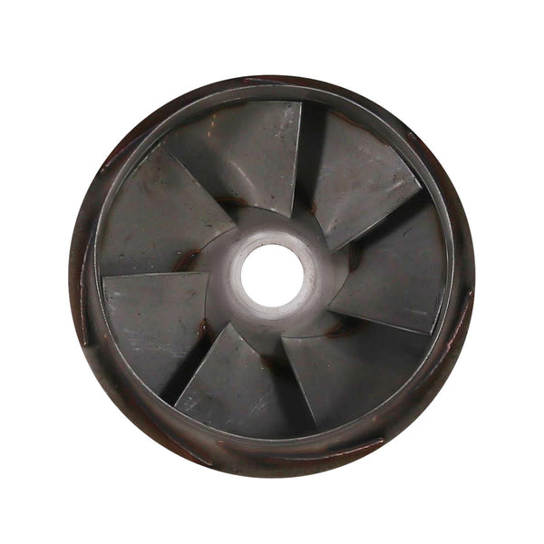 Grundfos 96547860 - Spare Impeller CPL G3 Machined Intake | Submersible | Borehole | Vertical | High Head